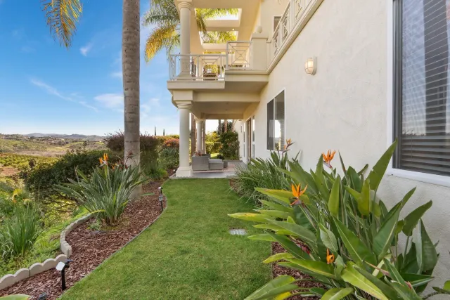 $1,749,995 | 4462 Fallsbrae Road, Fallbrook, CA 92028