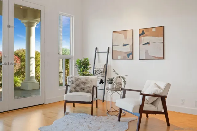 $1,749,995 | 4462 Fallsbrae Road, Fallbrook, CA 92028