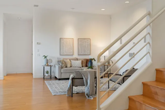 $1,749,995 | 4462 Fallsbrae Road, Fallbrook, CA 92028