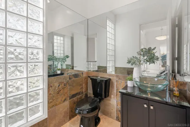 $1,749,995 | 4462 Fallsbrae Road, Fallbrook, CA 92028