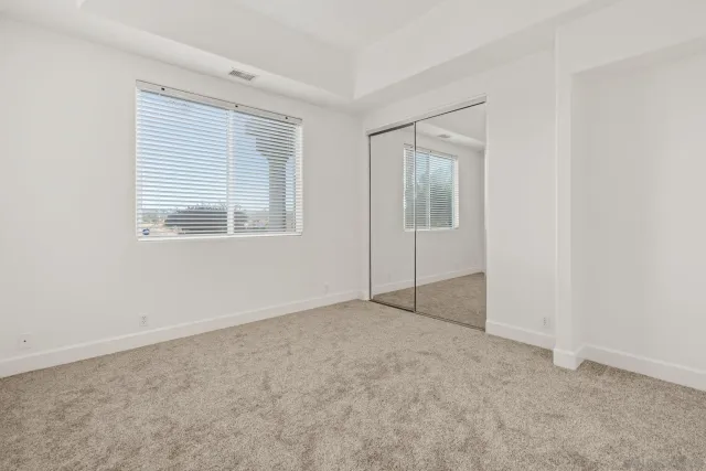 $1,749,995 | 4462 Fallsbrae Road, Fallbrook, CA 92028