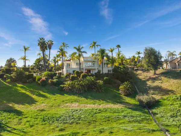 $1,699,995 | 4462 Fallsbrae Road, Fallbrook, CA 92028