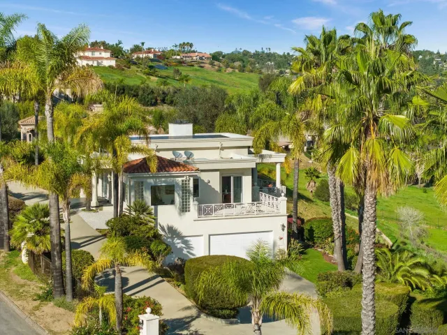 $1,749,995 | 4462 Fallsbrae Road, Fallbrook, CA 92028