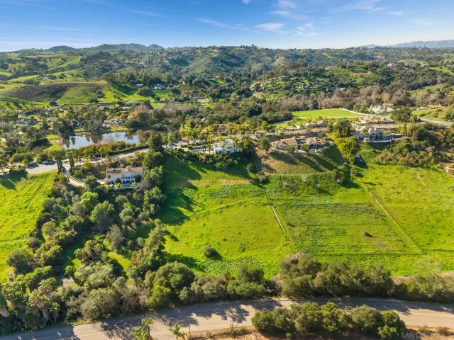 $1,749,995 | 4462 Fallsbrae Road, Fallbrook, CA 92028
