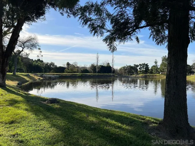 $1,749,995 | 4462 Fallsbrae Road, Fallbrook, CA 92028