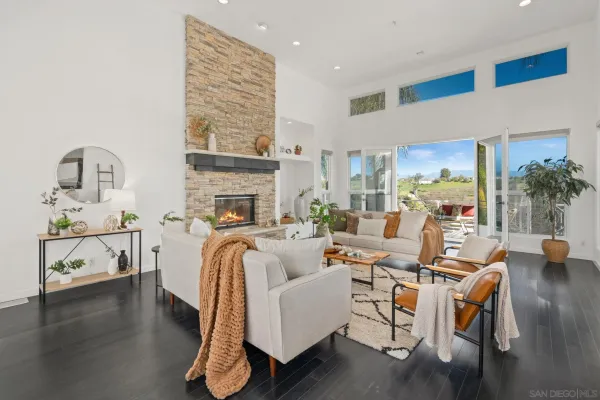 $1,699,995 | 4462 Fallsbrae Road, Fallbrook, CA 92028