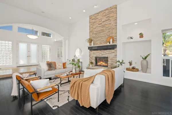 $1,699,995 | 4462 Fallsbrae Road, Fallbrook, CA 92028