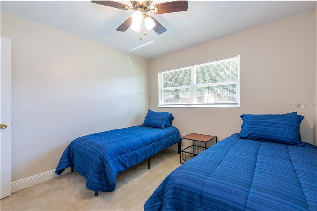 4711 Ridge Point Drive Tampa, FL 33624 - Photo 11 of 29