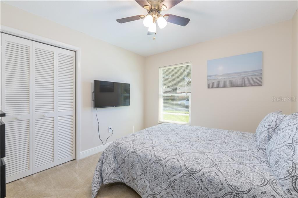 4711 Ridge Point Drive Tampa, FL 33624 - Photo 12 of 29