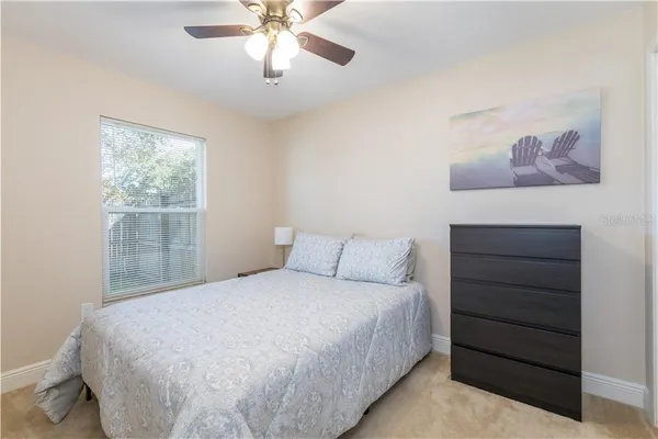 $3,200 | 4711 Ridge Point Drive, Tampa, FL 33624