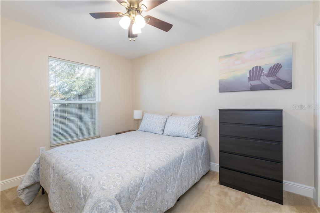 4711 Ridge Point Drive Tampa, FL 33624 - Photo 14 of 29