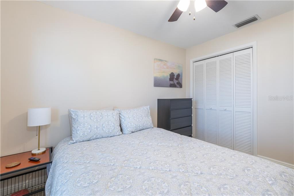 4711 Ridge Point Drive Tampa, FL 33624 - Photo 15 of 29