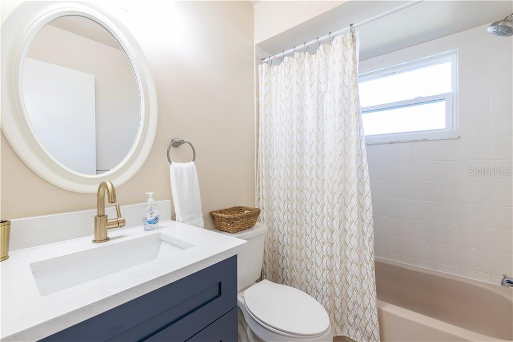 4711 Ridge Point Drive Tampa, FL 33624 - Photo 16 of 29