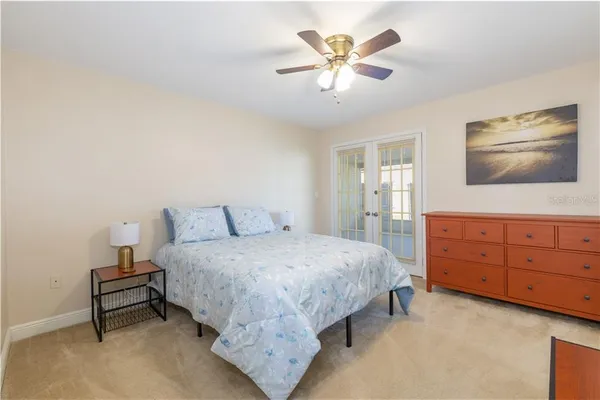 $3,200 | 4711 Ridge Point Drive, Tampa, FL 33624
