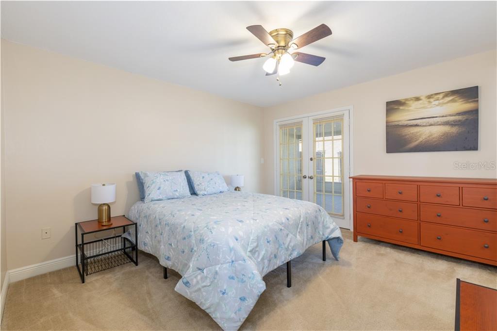 4711 Ridge Point Drive Tampa, FL 33624 - Photo 17 of 29