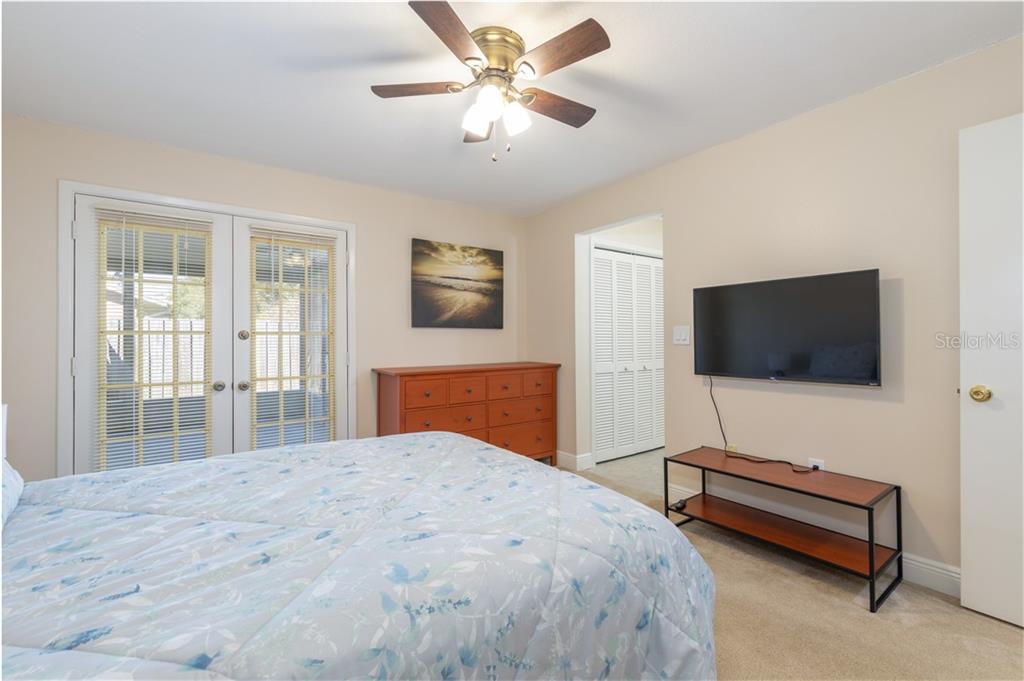 4711 Ridge Point Drive Tampa, FL 33624 - Photo 18 of 29