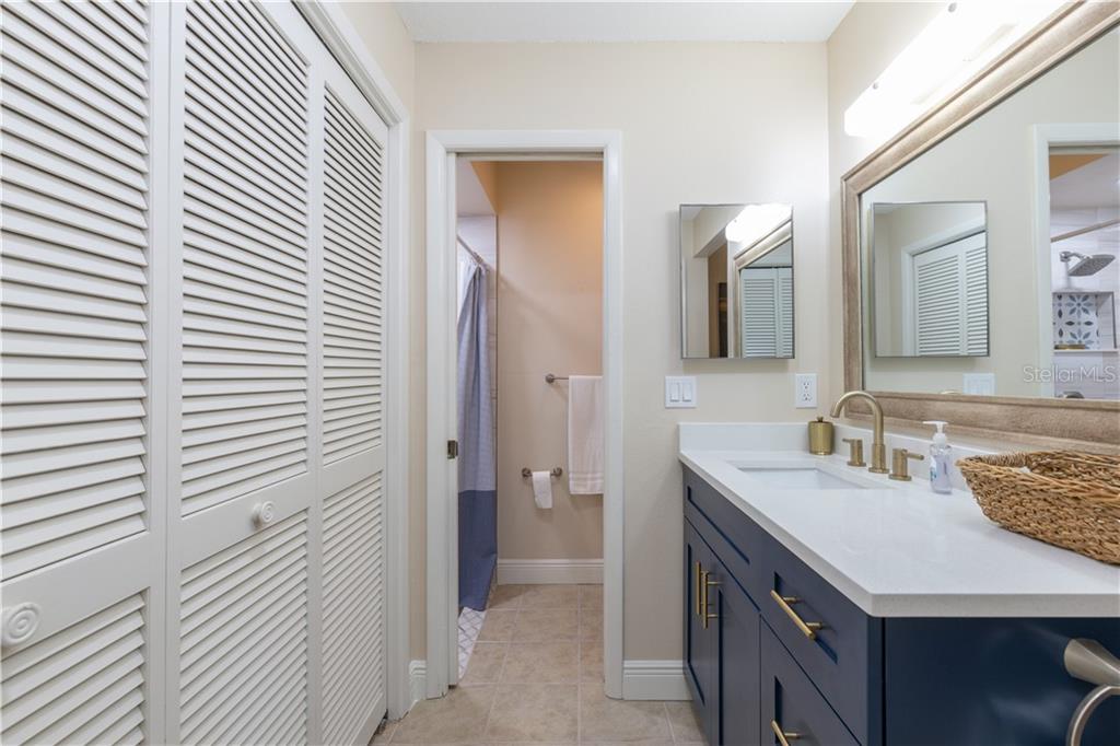 4711 Ridge Point Drive Tampa, FL 33624 - Photo 20 of 29