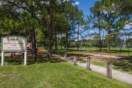 4711 Ridge Point Drive Tampa, FL 33624 - Photo 24 of 29