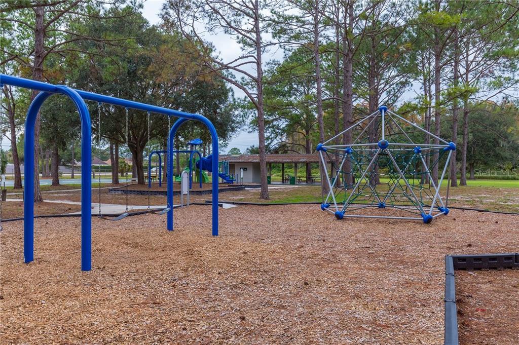 4711 Ridge Point Drive Tampa, FL 33624 - Photo 26 of 29