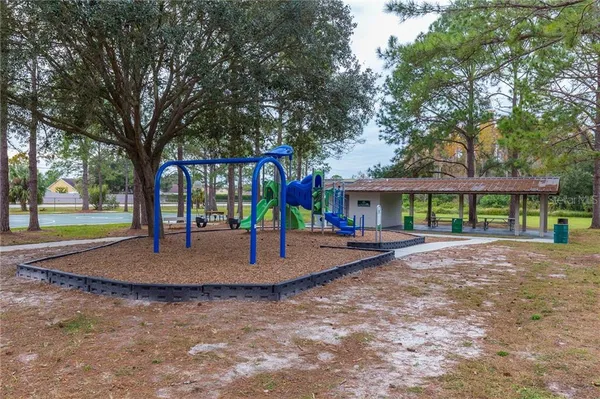 $3,200 | 4711 Ridge Point Drive, Tampa, FL 33624