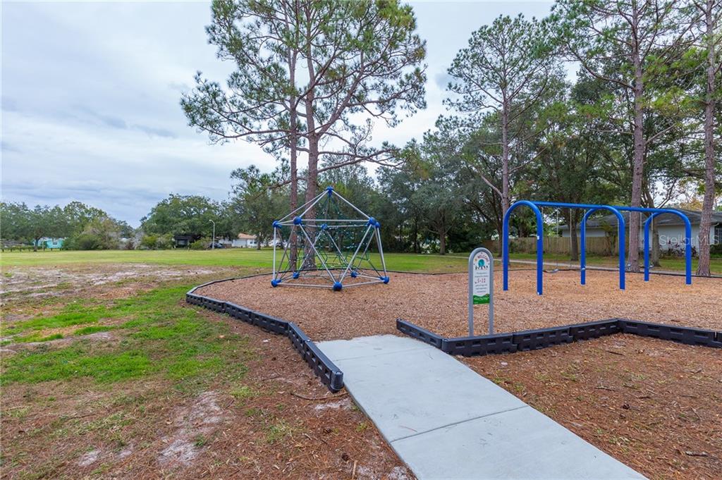 4711 Ridge Point Drive Tampa, FL 33624 - Photo 29 of 29