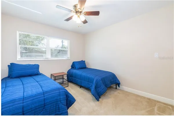 $3,200 | 4711 Ridge Point Drive, Tampa, FL 33624