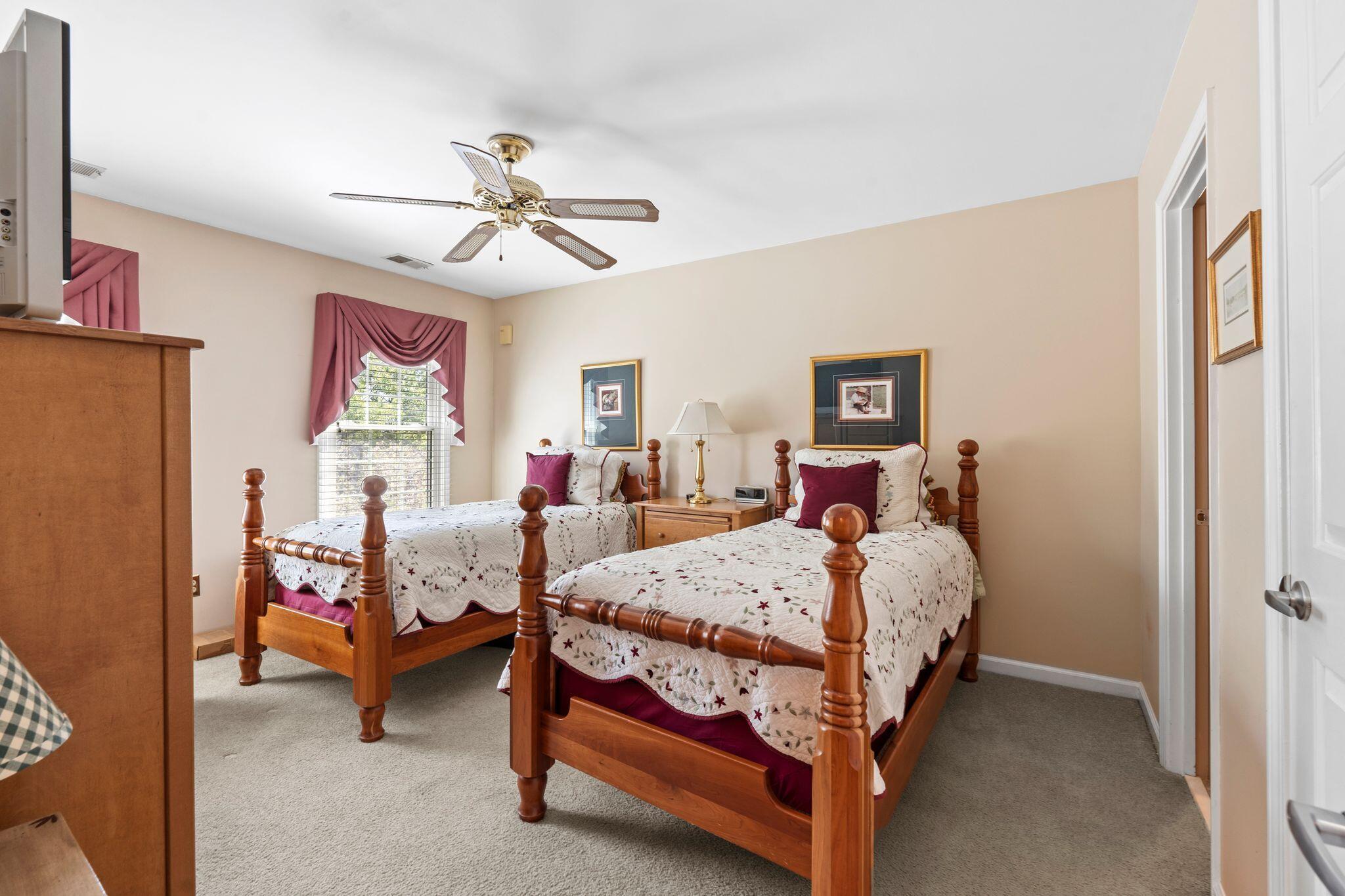 1101 Tanbark Road Lexington, KY 40515 - Photo 34 of 50 35_F2008332