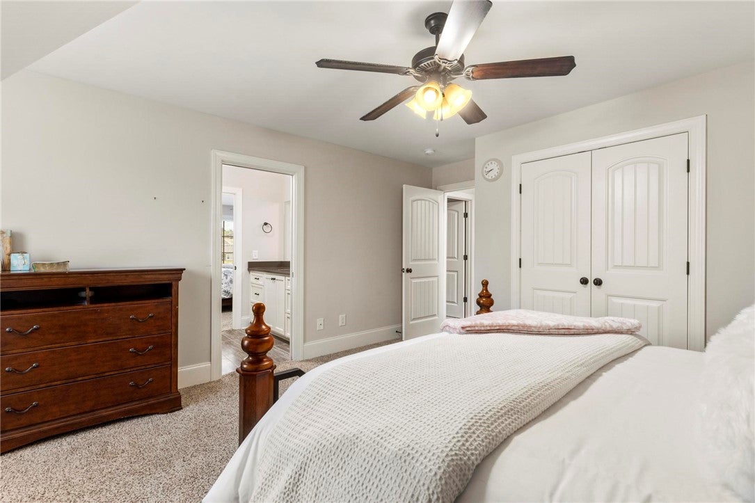 2369 Rutland Road Auburn, AL 36832 - Photo 29 of 40 Gallery Image 29