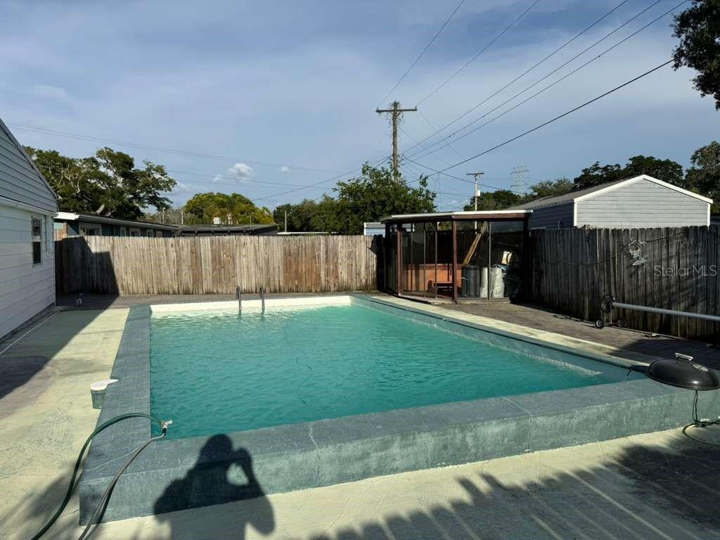 7917 Rideout Road Tampa, FL 33619 - Photo 12 of 51