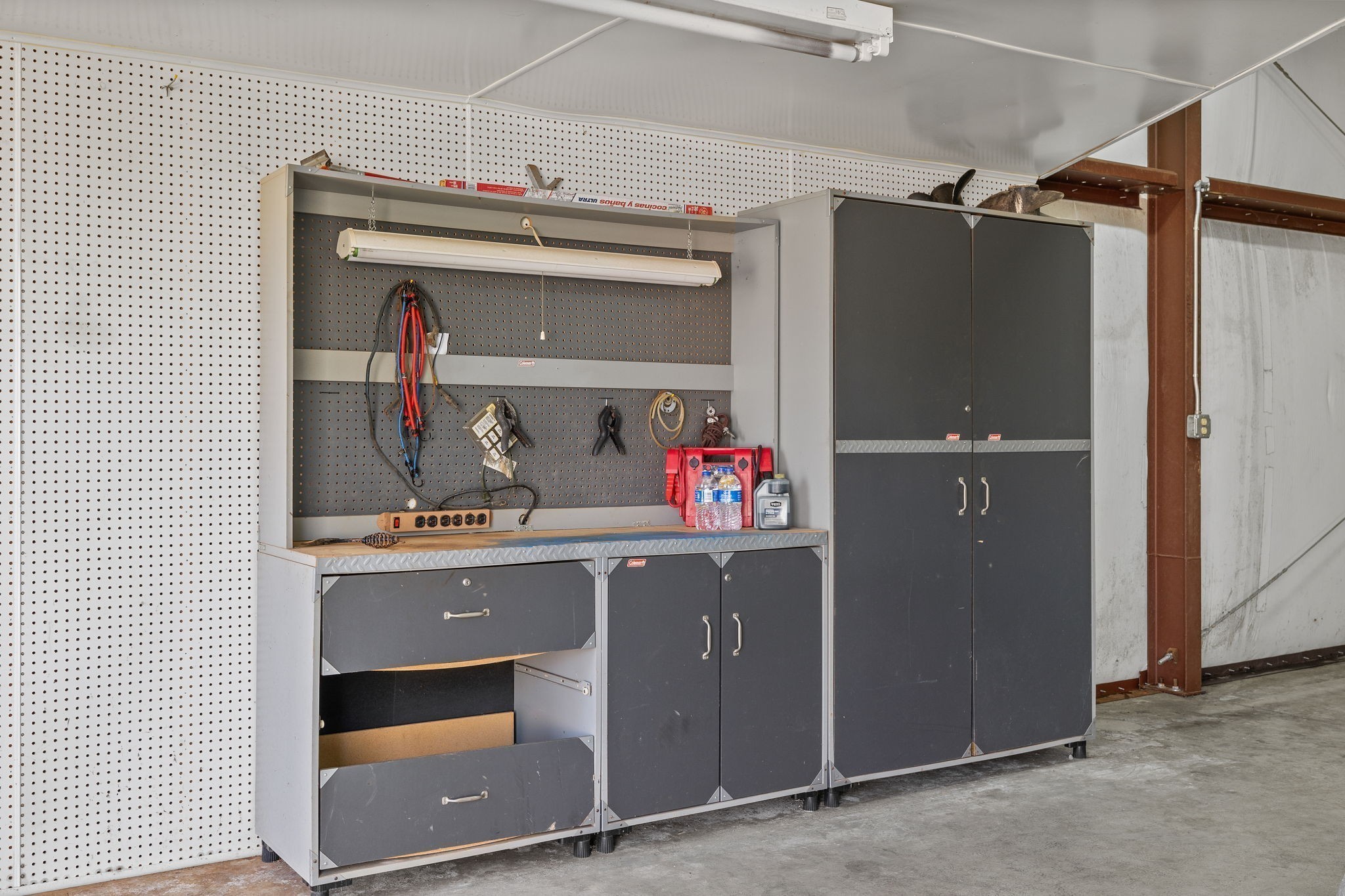 2220 Potts Camp Road Smithville, TN 37166 - Photo 54 of 66 Gallery Image 54