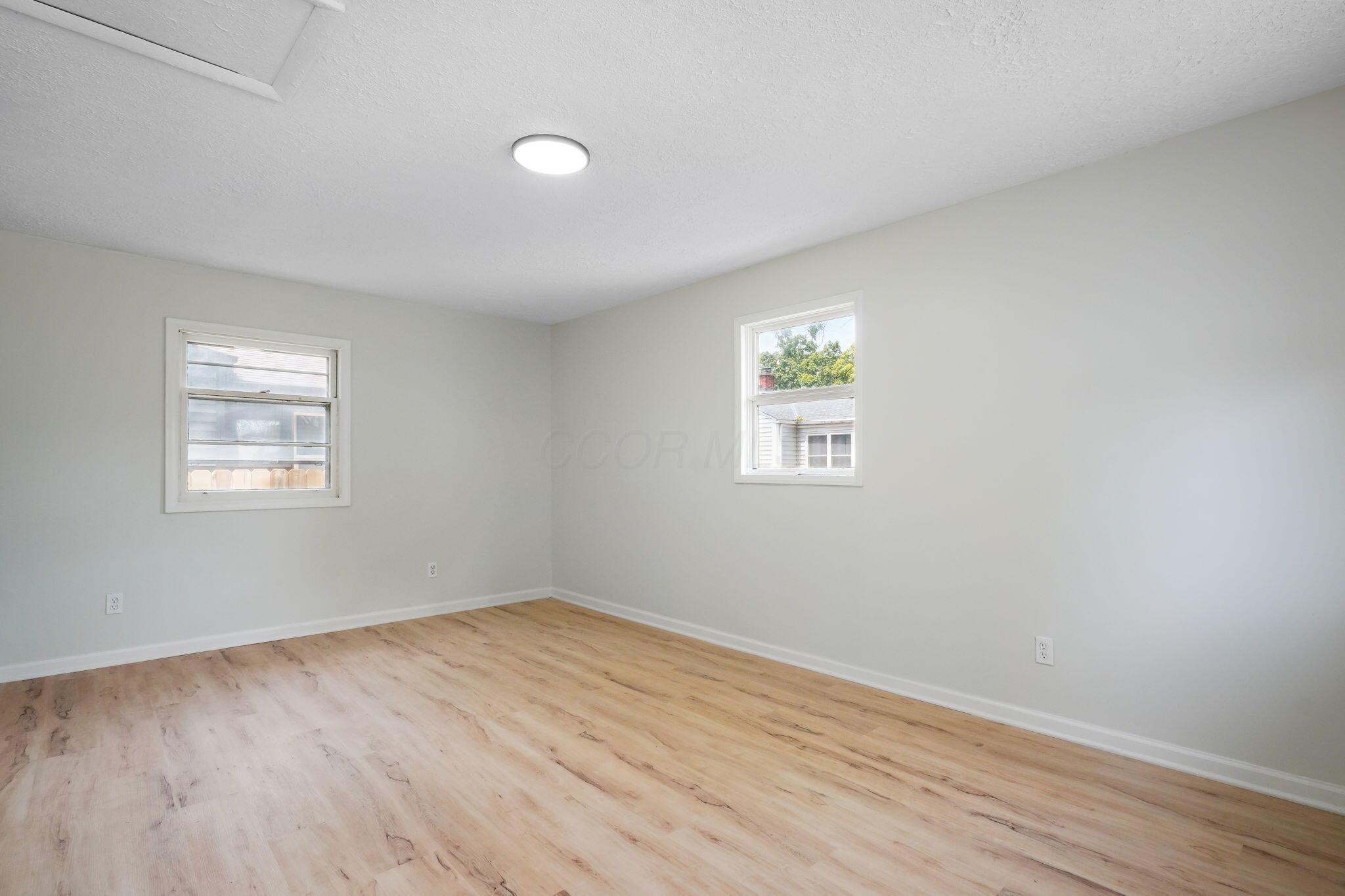 1358 Moler Road Columbus, OH 43207 - Photo 24 of 49 62-web-or-mls-1358-moler-rd
