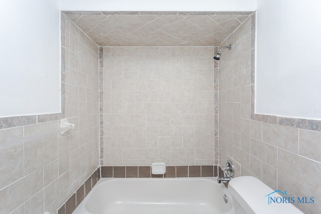 551 Richards Road Toledo, OH 43607 - Photo 28 of 44 Gallery Image 28