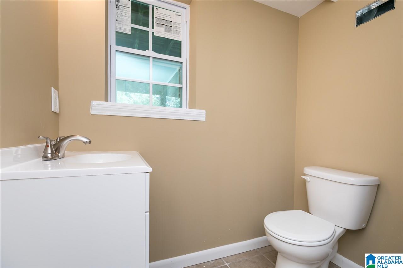 5721 Walnut Grove Road Birmingham, AL 35215 - Photo 20 of 28