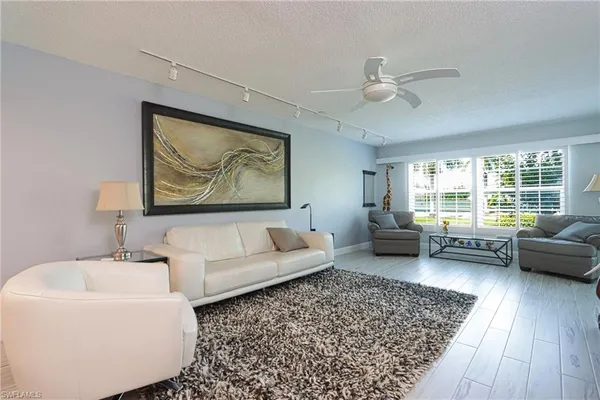 $8,000 | 4200 Belair Lane, Unit 114, Naples, FL 34103