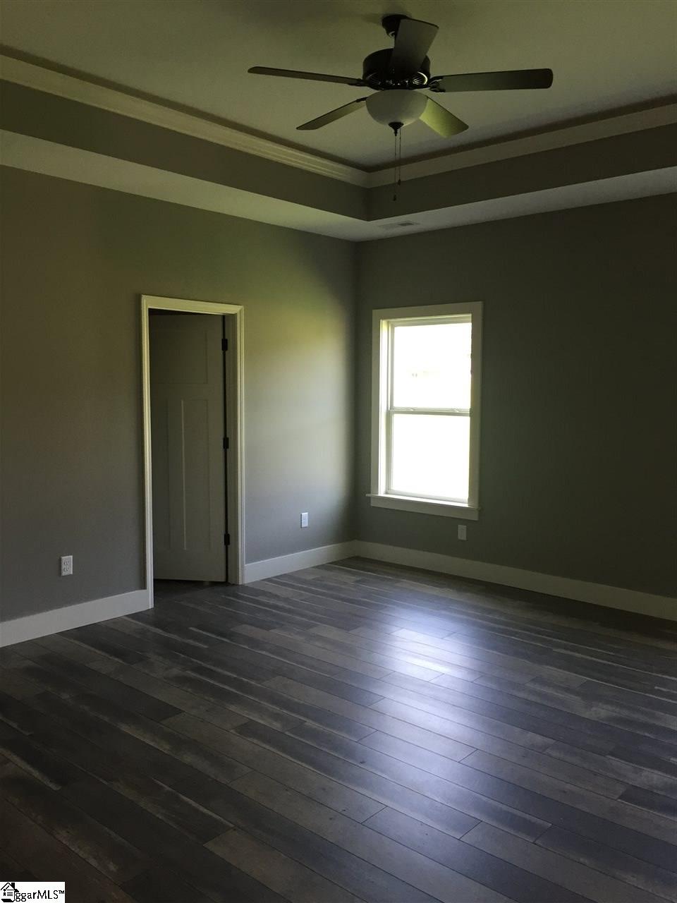 442 Silver Lake Road Duncan, SC 29334 - Photo 7 of 8 Gallery Image 7