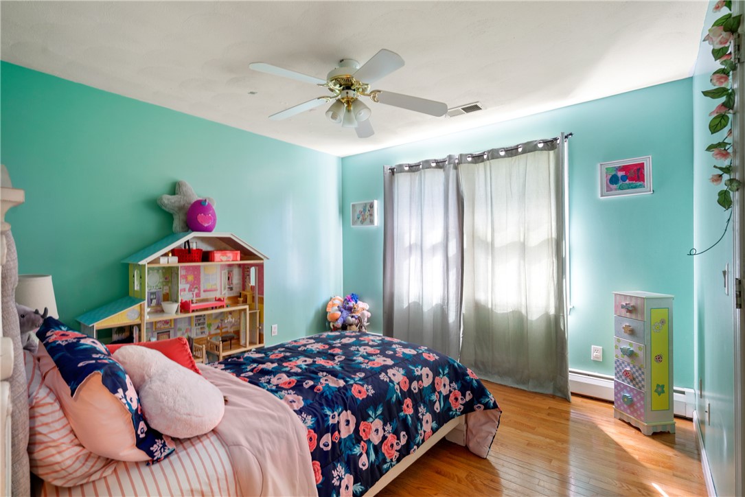 431 Hopkins Hill Road Coventry, RI 02816 - Photo 20 of 38 Gallery Image 20