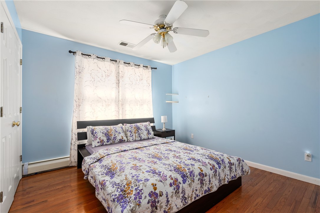 431 Hopkins Hill Road Coventry, RI 02816 - Photo 21 of 38 Gallery Image 21
