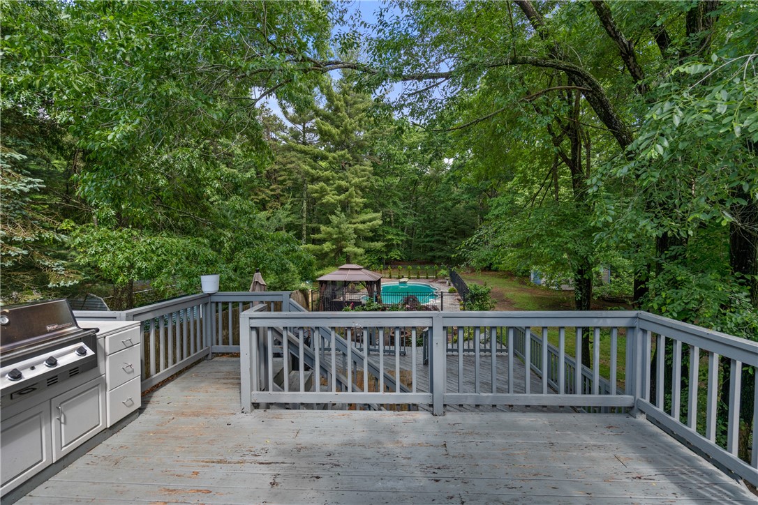 431 Hopkins Hill Road Coventry, RI 02816 - Photo 26 of 38 Gallery Image 26