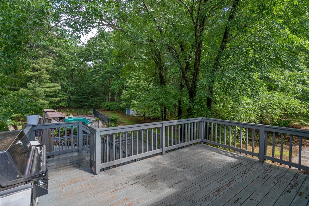 431 Hopkins Hill Road Coventry, RI 02816 - Photo 29 of 38 Gallery Image 29