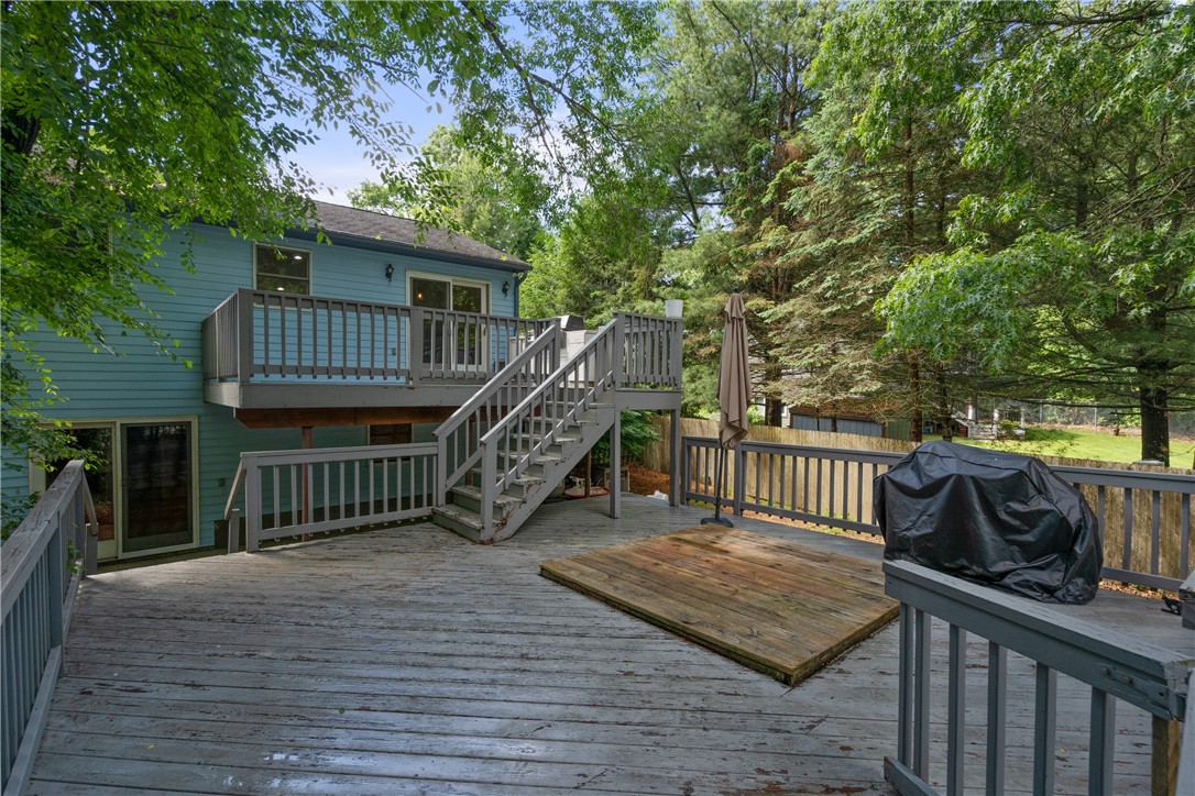 431 Hopkins Hill Road Coventry, RI 02816 - Photo 32 of 38 Gallery Image 32