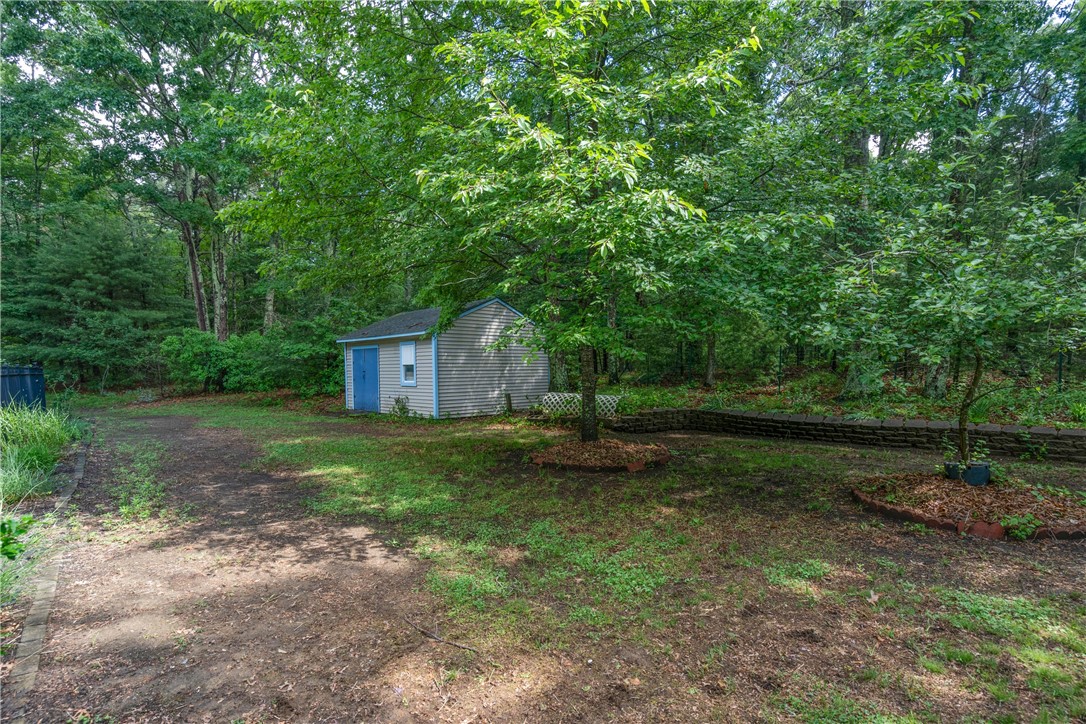 431 Hopkins Hill Road Coventry, RI 02816 - Photo 33 of 38 Gallery Image 33