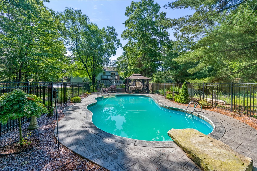 431 Hopkins Hill Road Coventry, RI 02816 - Photo 35 of 38 Gallery Image 35
