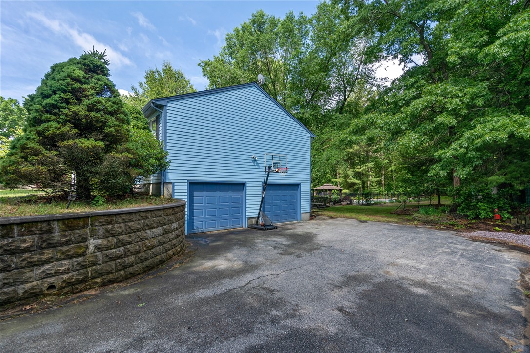 431 Hopkins Hill Road Coventry, RI 02816 - Photo 38 of 38 Gallery Image 38