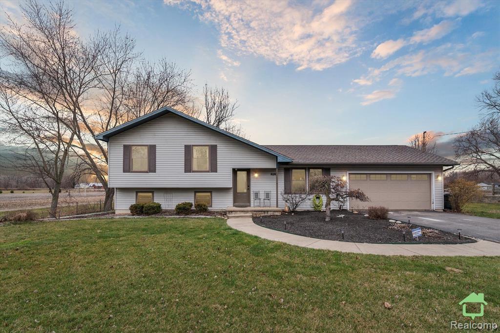 504 East Erie Road Temperance, MI 48182 - Photo 41 of 41