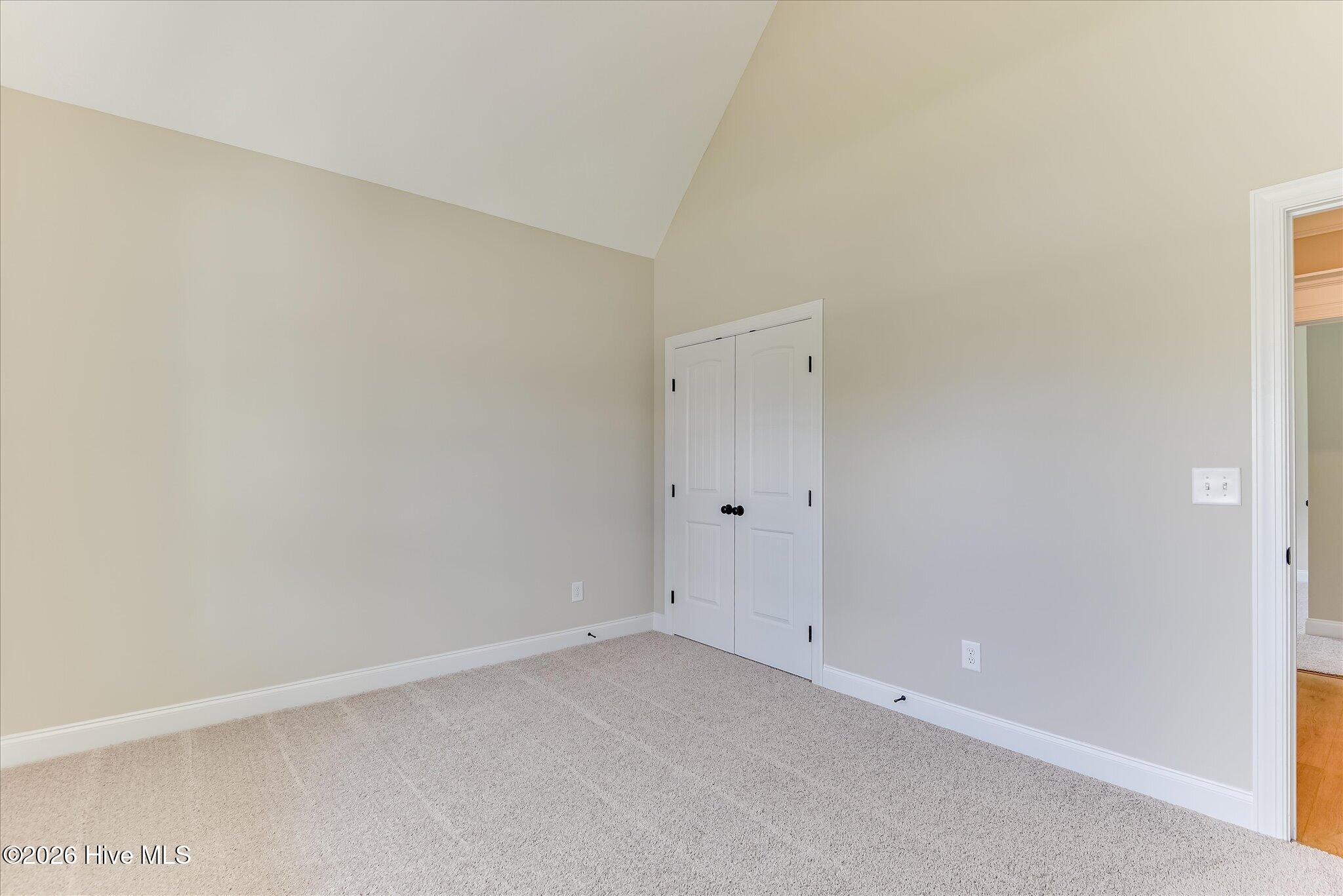 425 Granard Street Grovetown, GA 30813 - Photo 30 of 66