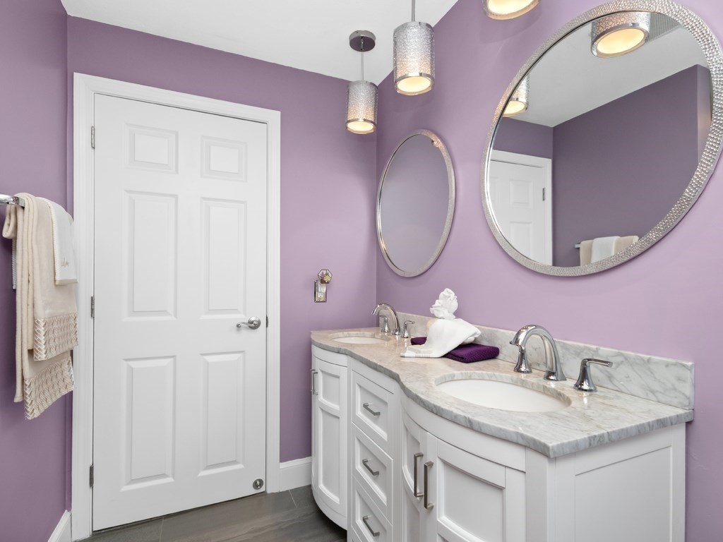4 Apple Ridge Road, Unit 4 Maynard, MA 01754 - Photo 15 of 41 Gallery Image 15