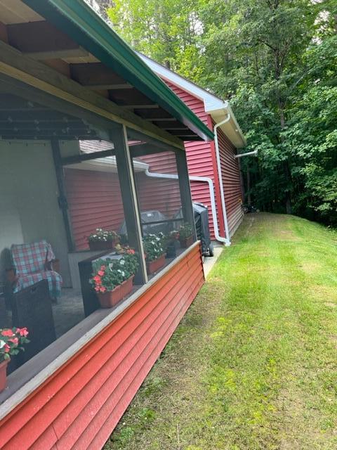 73 Brick Church Road Malone, NY 12953 - Photo 50 of 69 Gallery Image 50