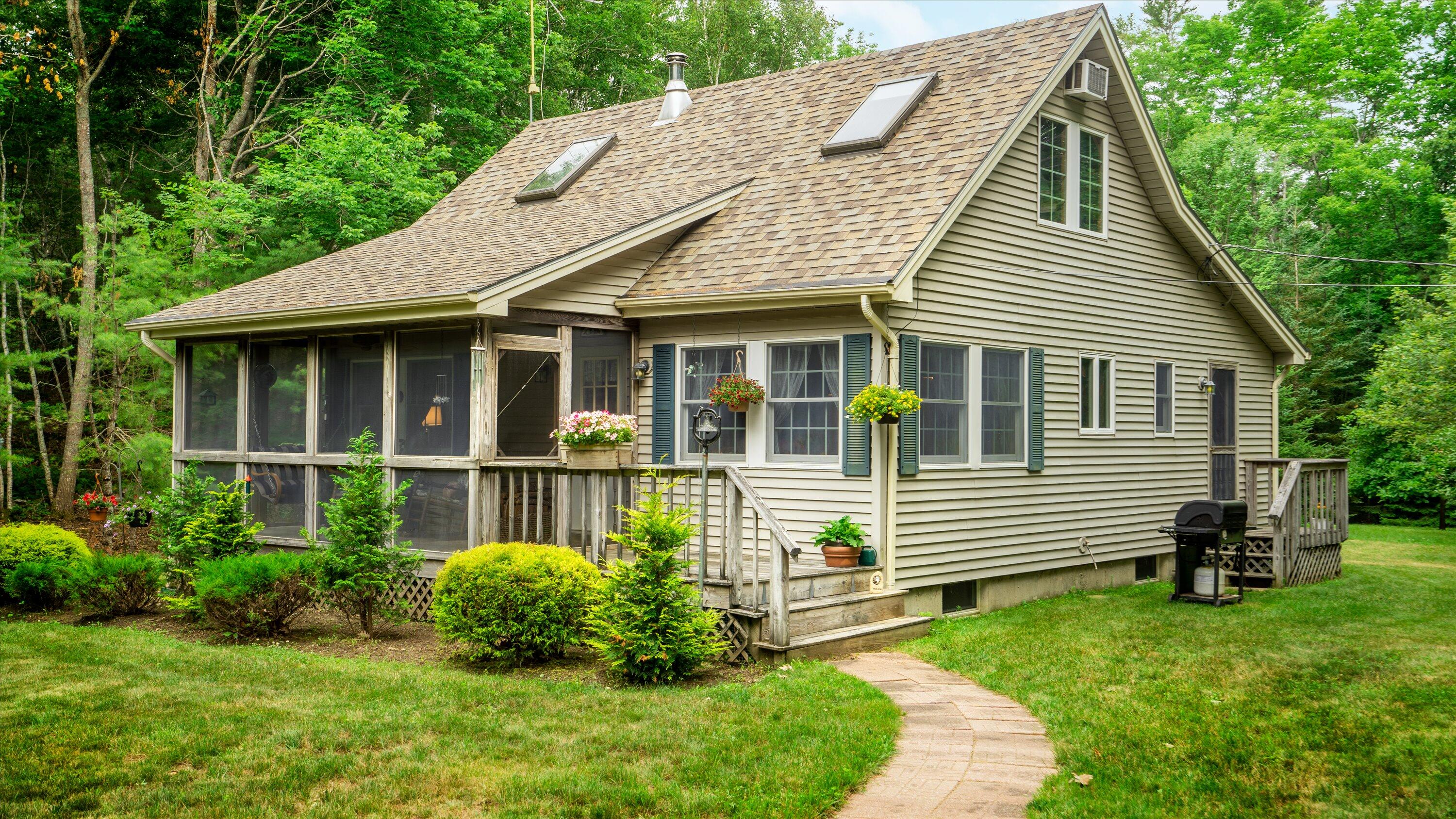 90 Highway 129 Walpole, ME 04573 - Photo 1 of 47 01-DSC00925