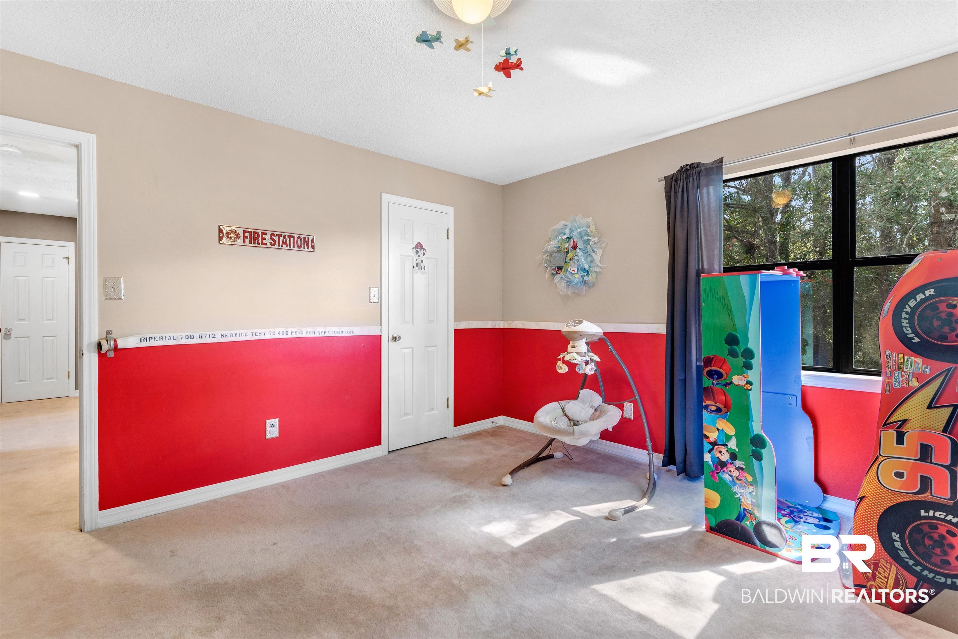 247 Maplewood Loop Daphne, AL 36526 - Photo 36 of 47