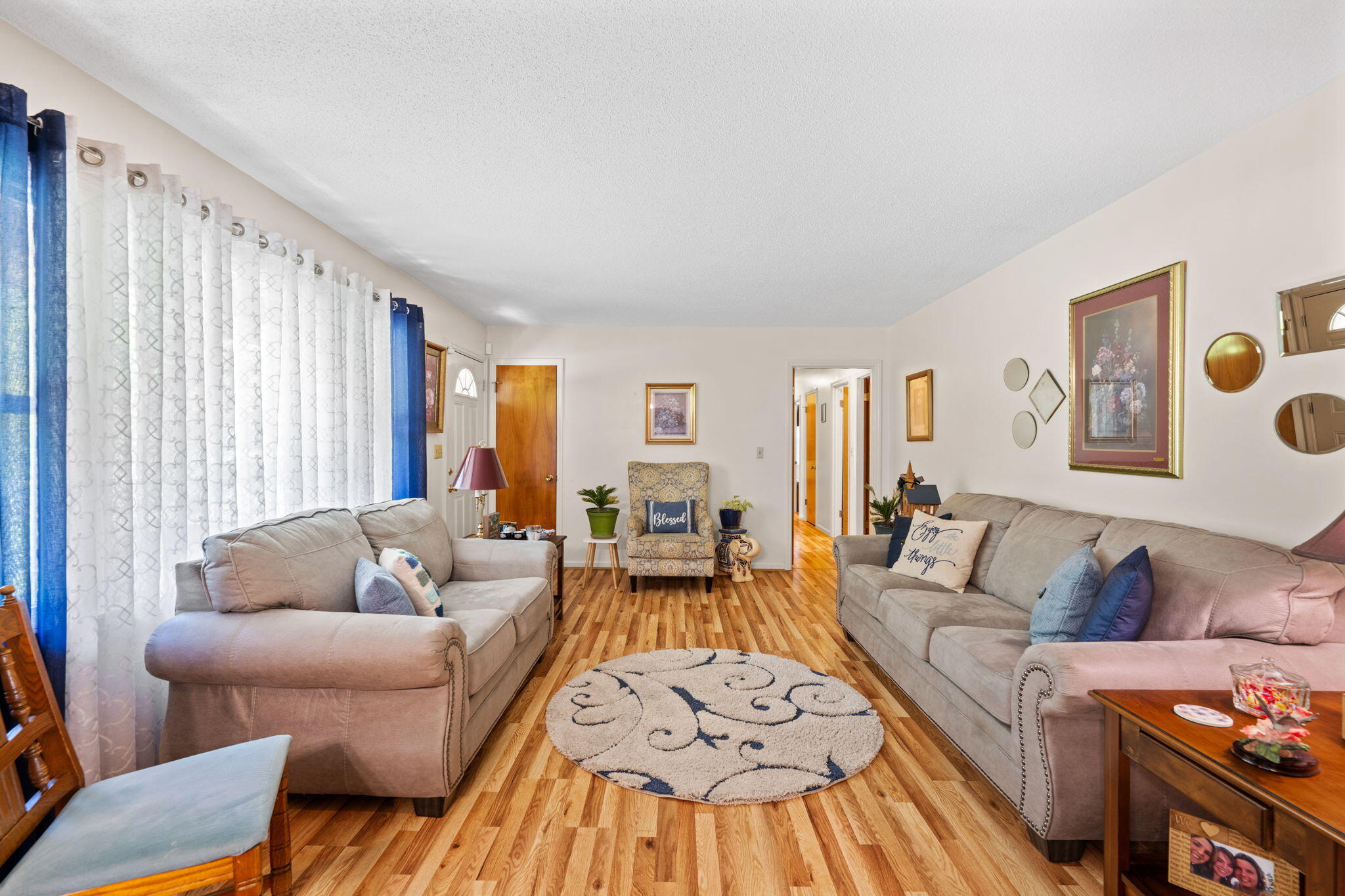 5023 Delashmitt Road Hixson, TN 37343 - Photo 6 of 36 9-web-or-mls-DSC_6020